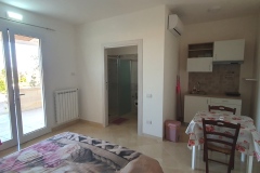 camera 2