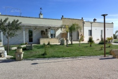 masseria-causio-1-2026