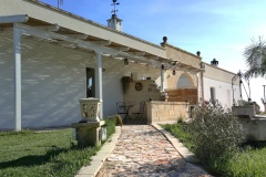 masseria-causio-10-2026