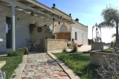 masseria-causio-11-2026