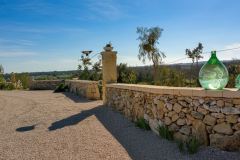 masseria-causio-12-2026