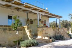 masseria-causio-13-2026