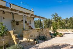 masseria-causio-14-2026