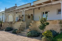 masseria-causio-15-2026
