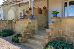 masseria-causio-16-2026