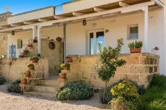 masseria-causio-17-2026
