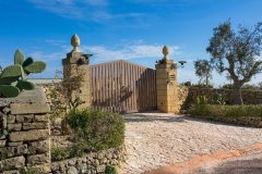masseria-causio-19-2026