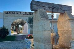 masseria-causio-2-2026
