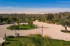 masseria-causio-20-2026