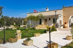 masseria-causio-21-2026