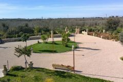 masseria-causio-23-2026