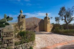masseria-causio-24-2026