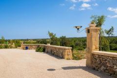 masseria-causio-25-2026