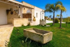 masseria-causio-27-2026