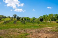 masseria-causio-29-2026