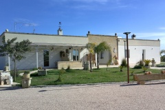 masseria-causio-3-2026