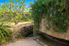 masseria-causio-32-2026