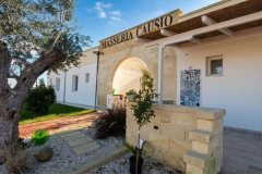masseria-causio-4-2026
