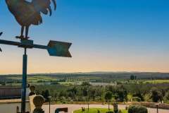 masseria-causio-5-2026