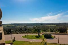 masseria-causio-6-2026