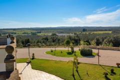 masseria-causio-7-2026