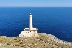 faro-palascia
