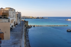 bastioni