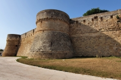 castello