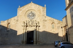 cattedrale