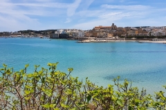 vista-panoramica