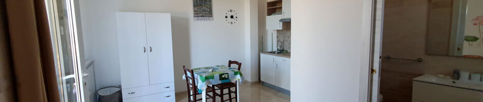 Camere