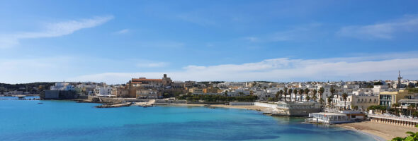 Otranto