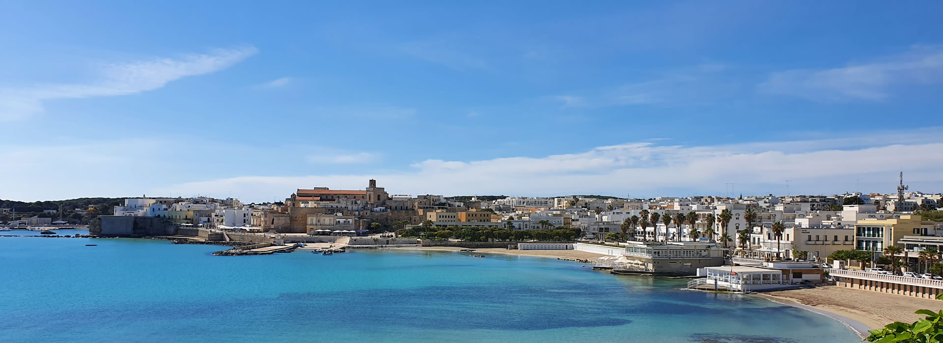 Otranto